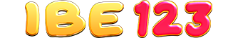   IBE123